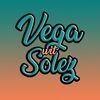 alexisvega2204